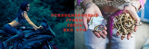 бутират Аркадак